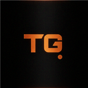 TG Casino