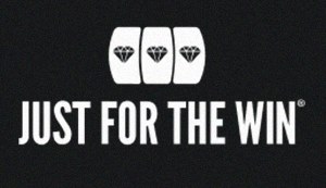 Just For The Win